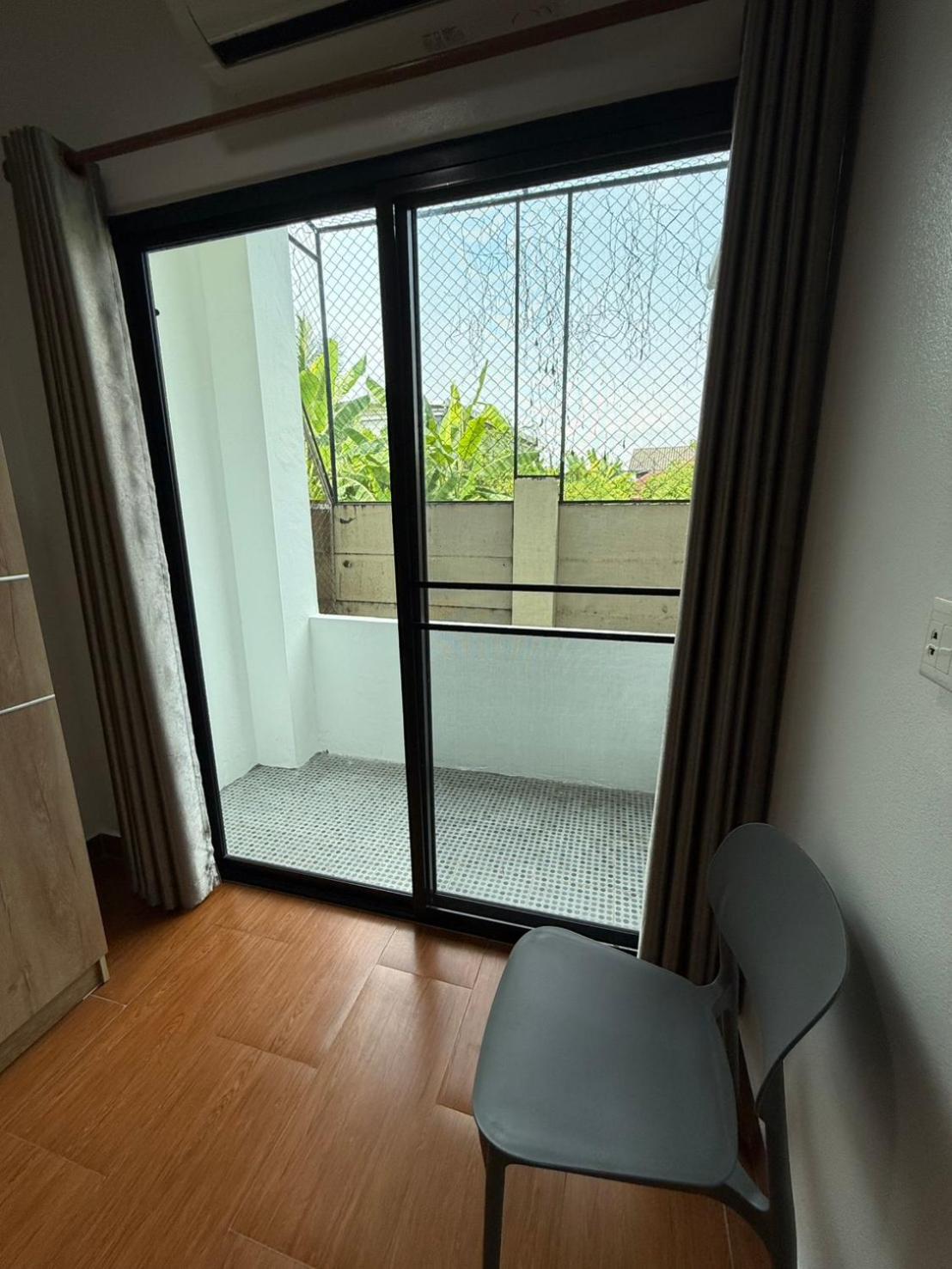 Rabbit Hotel Phetchabun Exterior photo